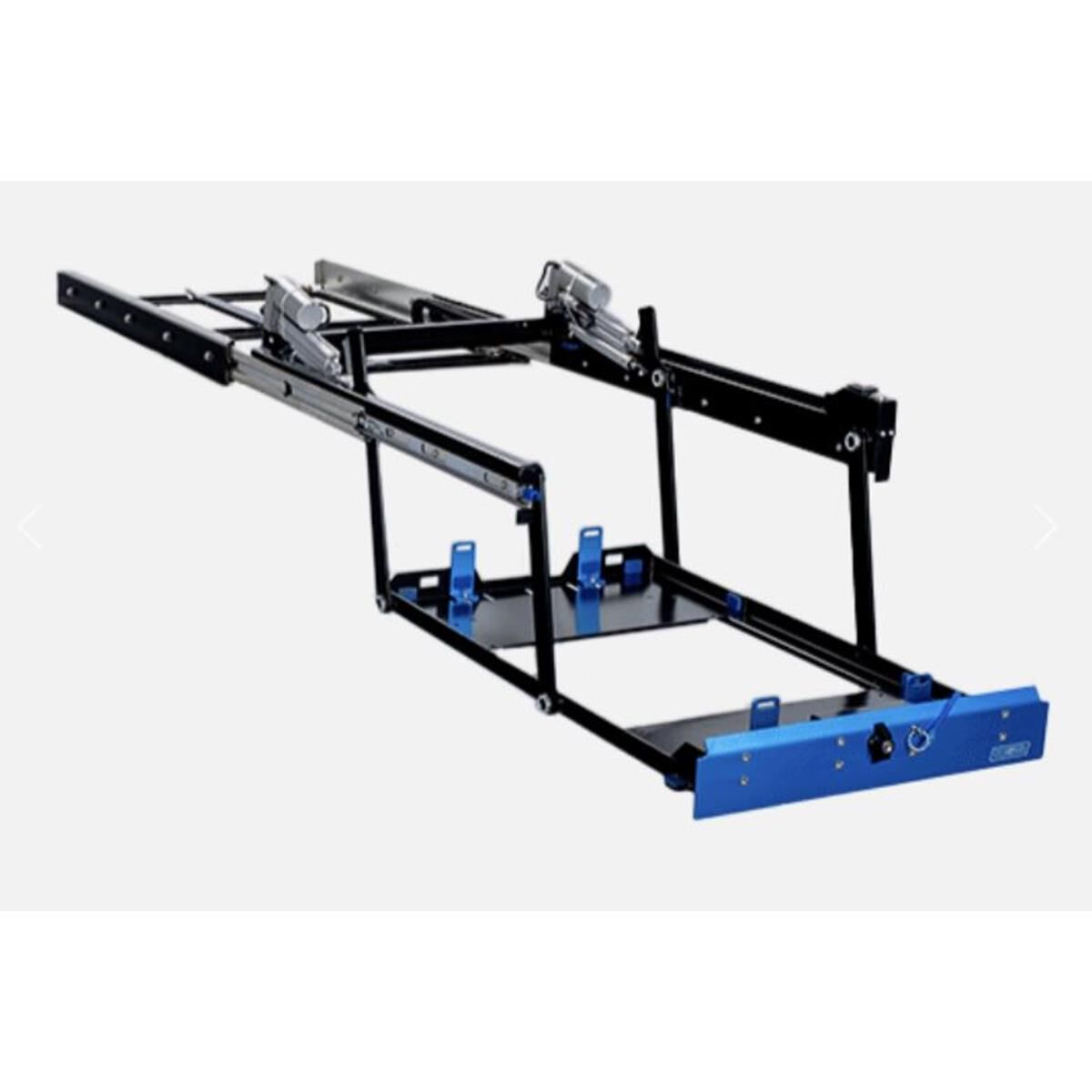 DS50 MSA POWER SLIDE, , scaau_hi-res