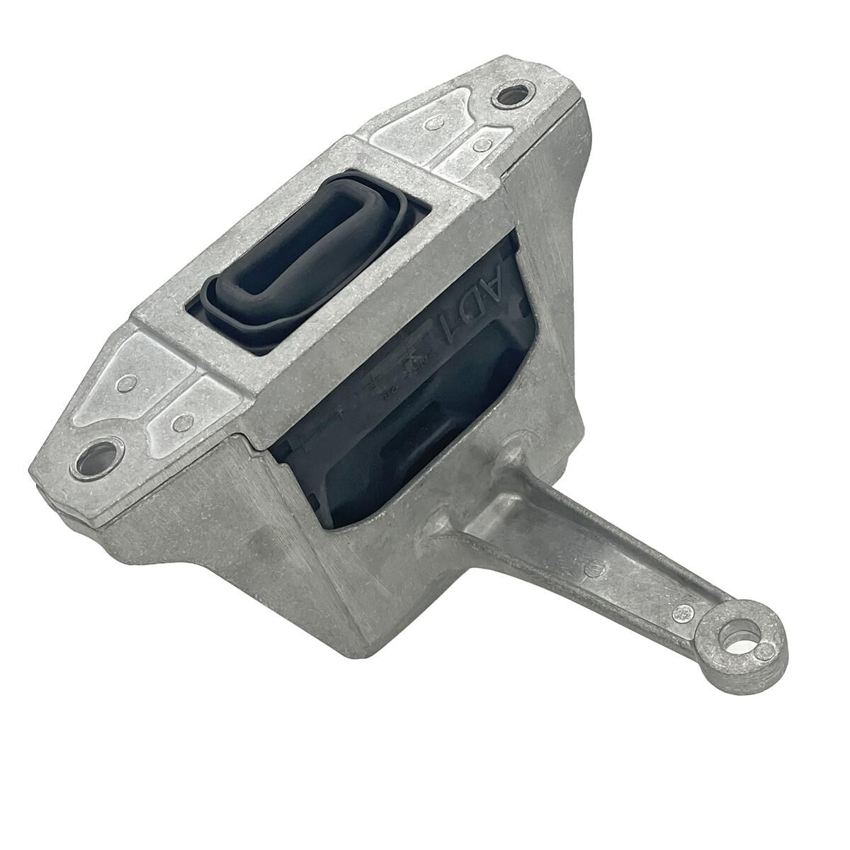 Engine Mount Right Hyundai / Kia Kona / Elantra / Seltos OS / AD / SP2 1.6 & 2.0 G4FJ / G4NA / G4NH, , scaau_hi-res