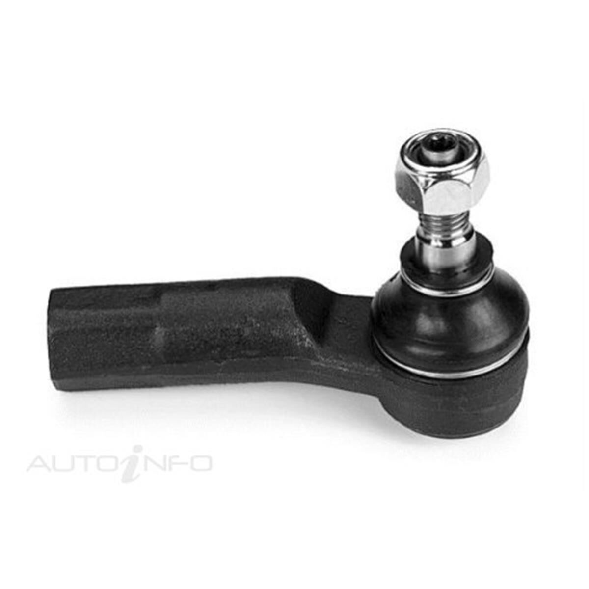 PTX VW GOLF 5TH 6TH GEN LH OUTER TIE ROD, , scaau_hi-res