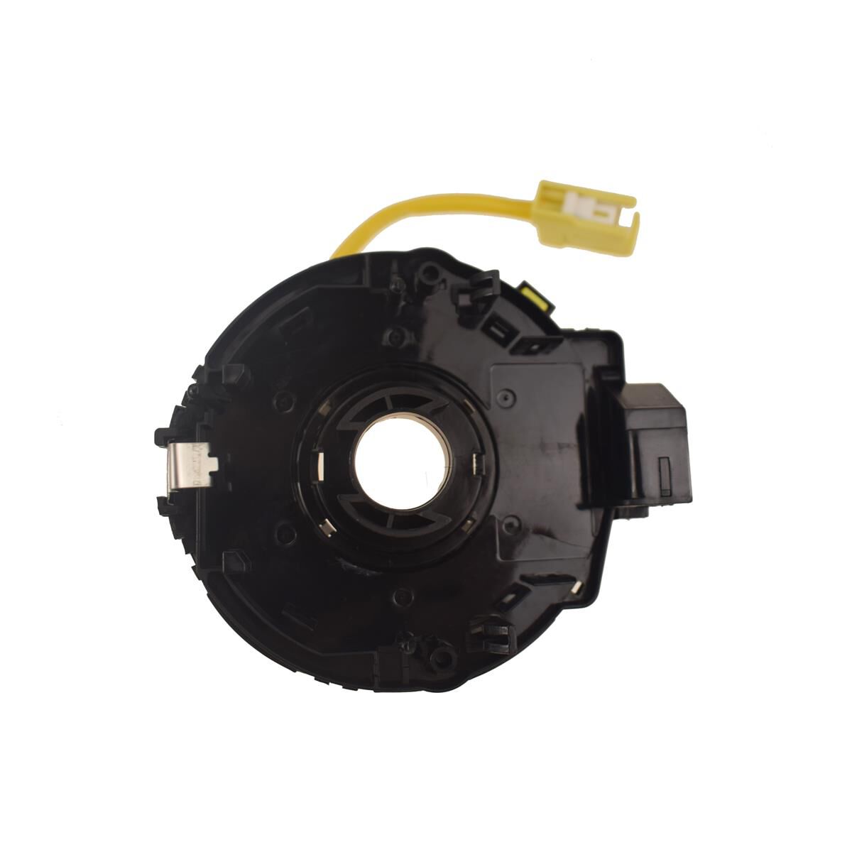 CLOCK SPRING AIRBAG SPIRAL CABLE FIT FOR TOYOTA RAV4 ECHO 2000-2006 CAMRY ACV40 ACV36 84306-52020, , scaau_hi-res