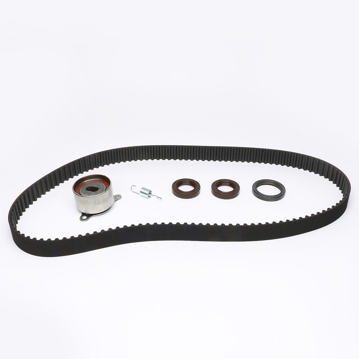 TIMING KIT - ACTCK184, , scaau_hi-res