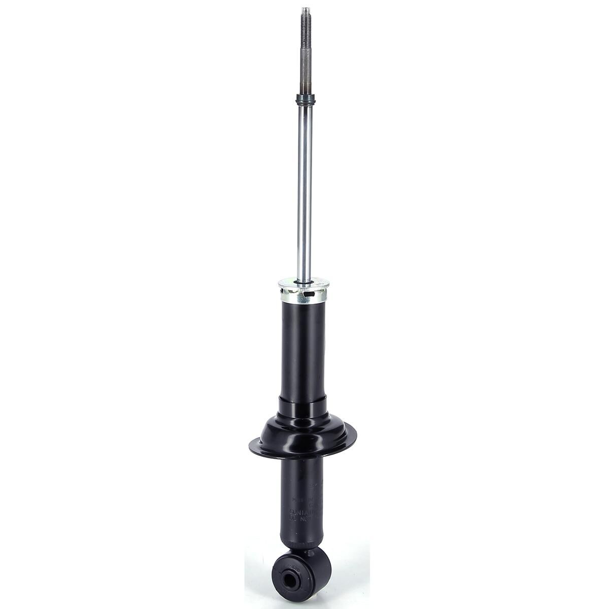 KYB SHOCK ABSORBER - EXCEL-G - 341444, , scaau_hi-res