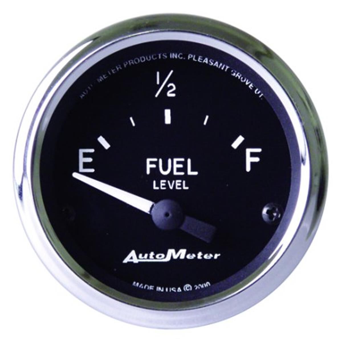 COBRA 2-1/16" FUEL LEVEL, , scaau_hi-res