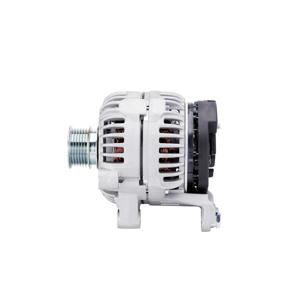 ALTERNATOR, , scaau_hi-res