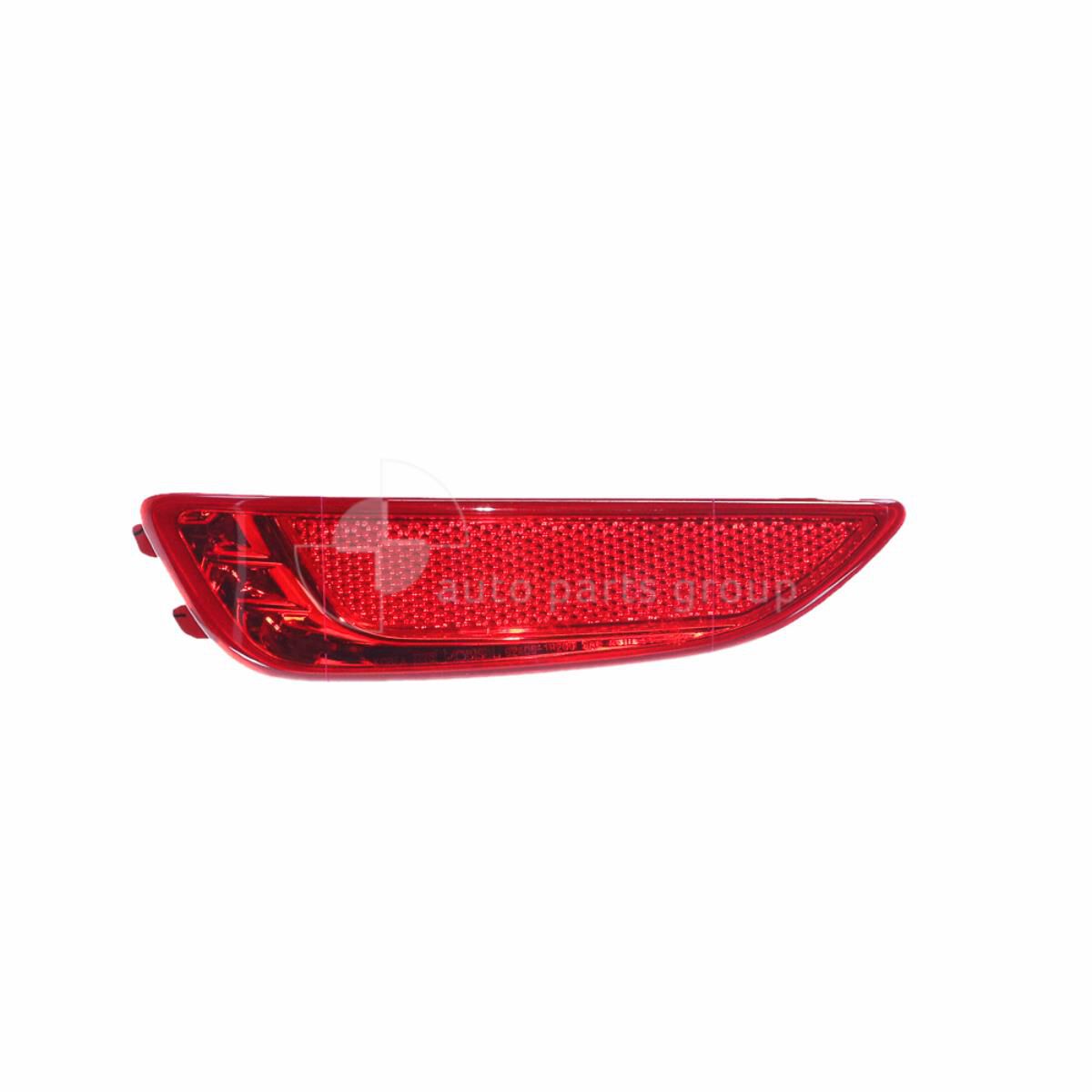 REAR BAR REFLECTOR LH, , scaau_hi-res