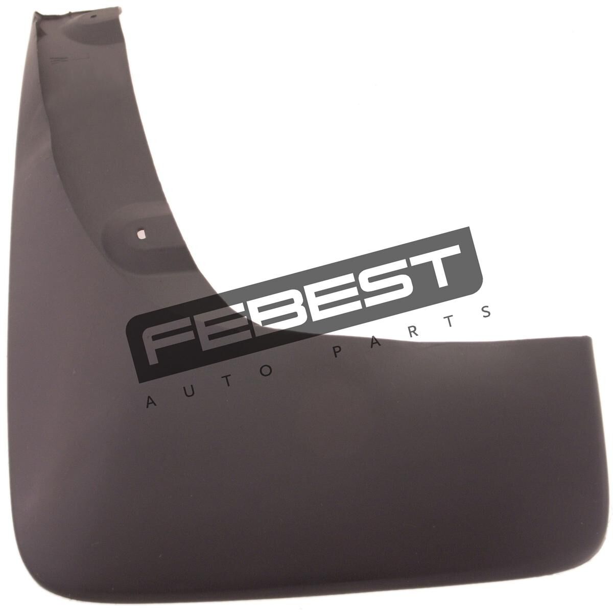 MUDGUARD REAR LEFT, , scaau_hi-res