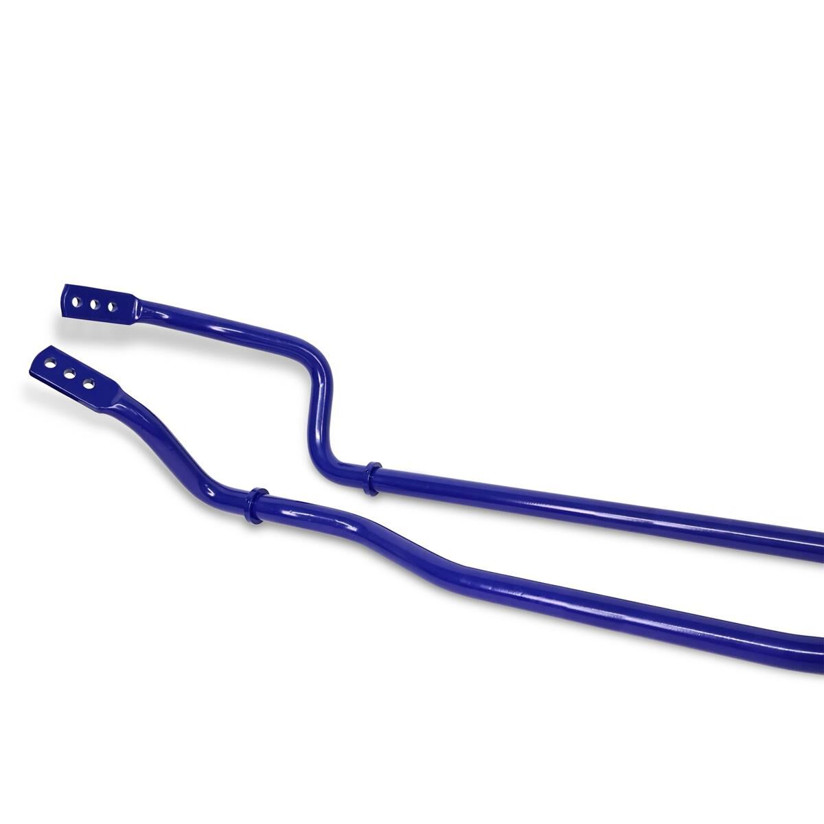 EVO 10 Fr & Rr Sway Bar Kit, , scaau_hi-res