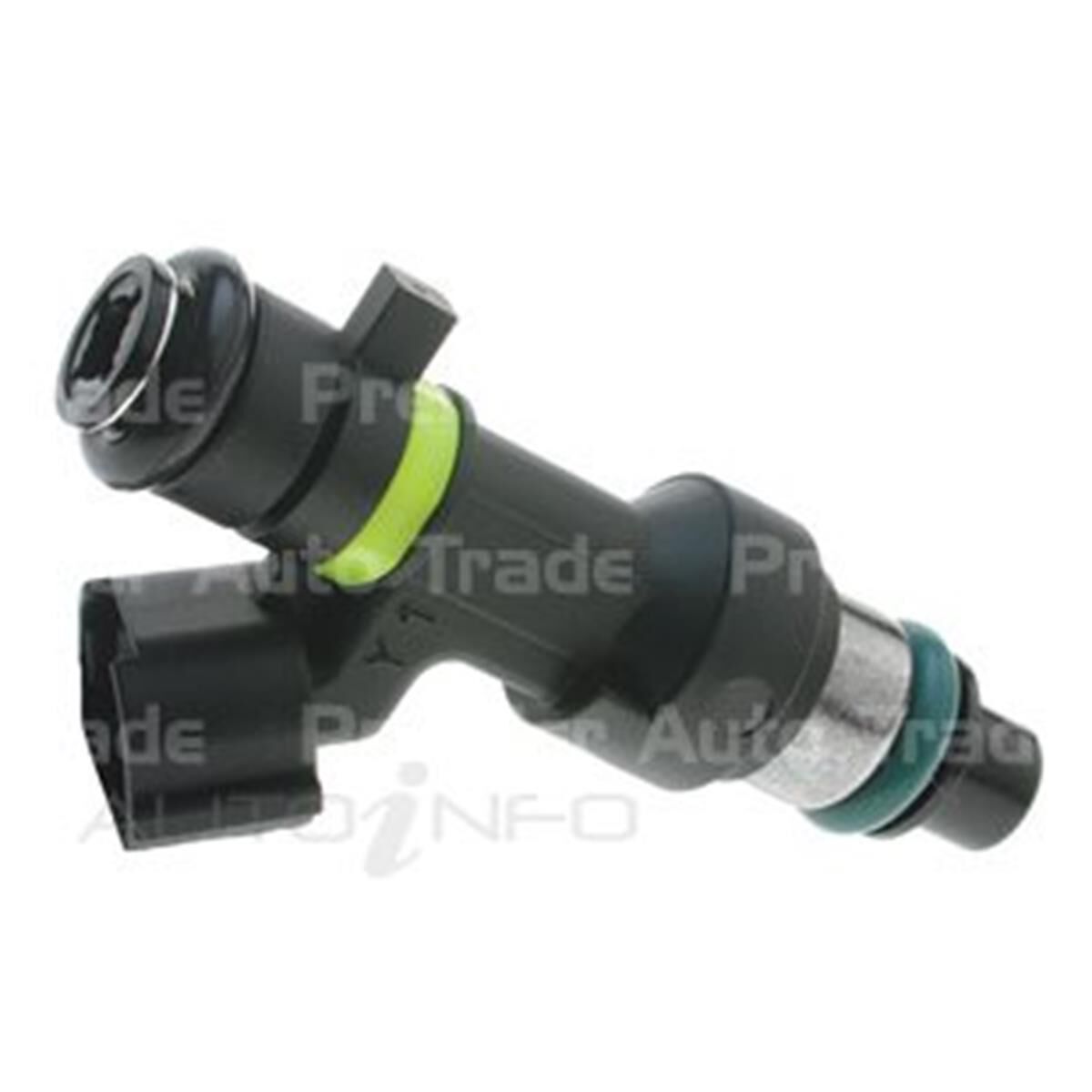FUEL INJECTOR, , scaau_hi-res
