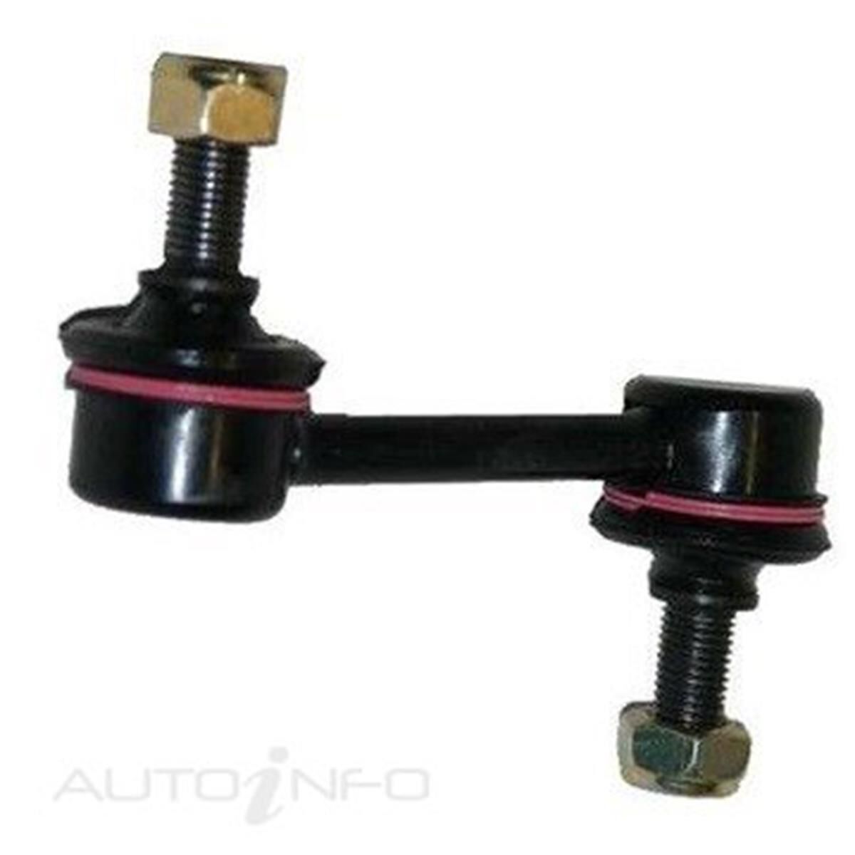 PTX FORESTER 03 ON SWAYBAR LINK L&R FRON, , scaau_hi-res
