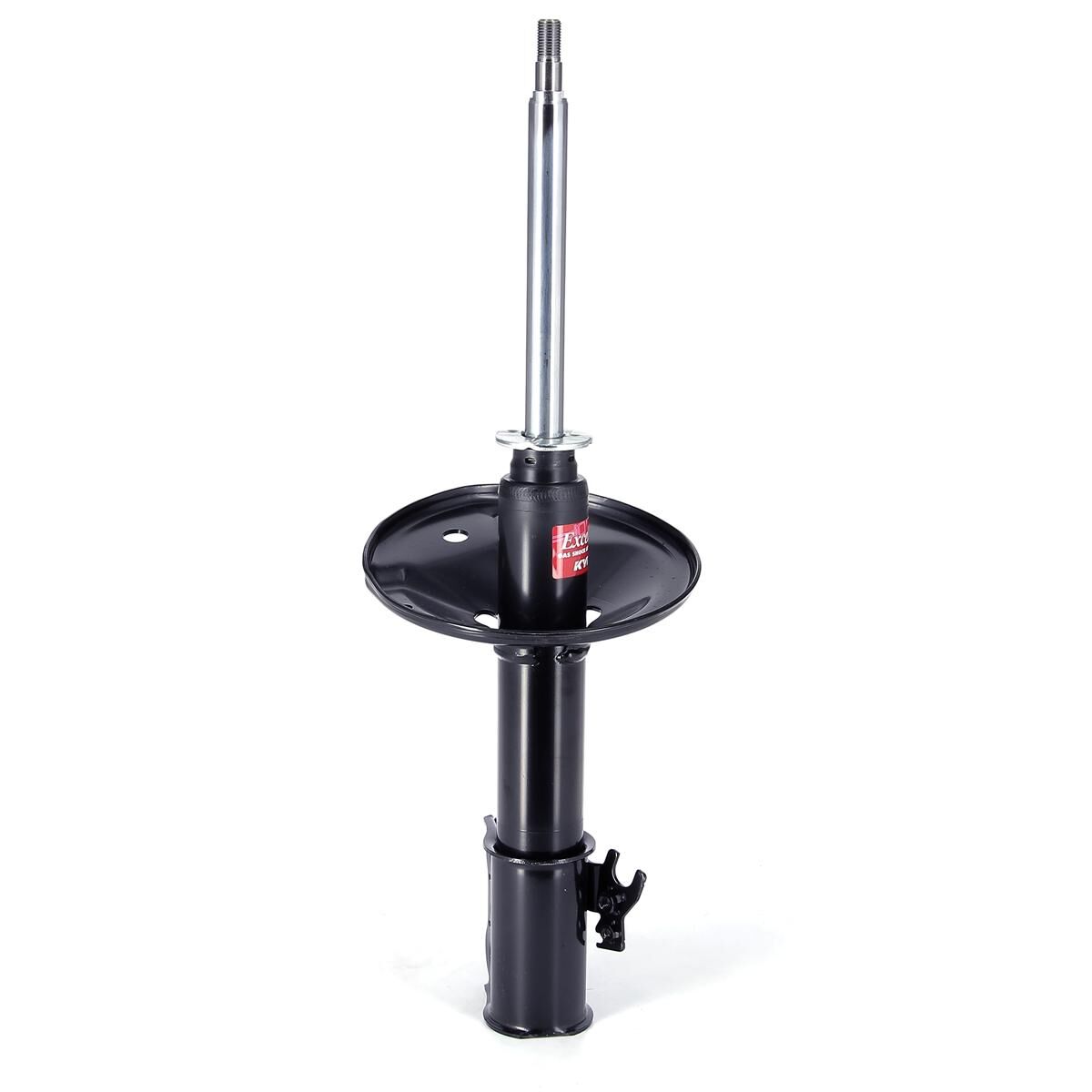 KYB STRUT - EXCEL-G - 334171, , scaau_hi-res