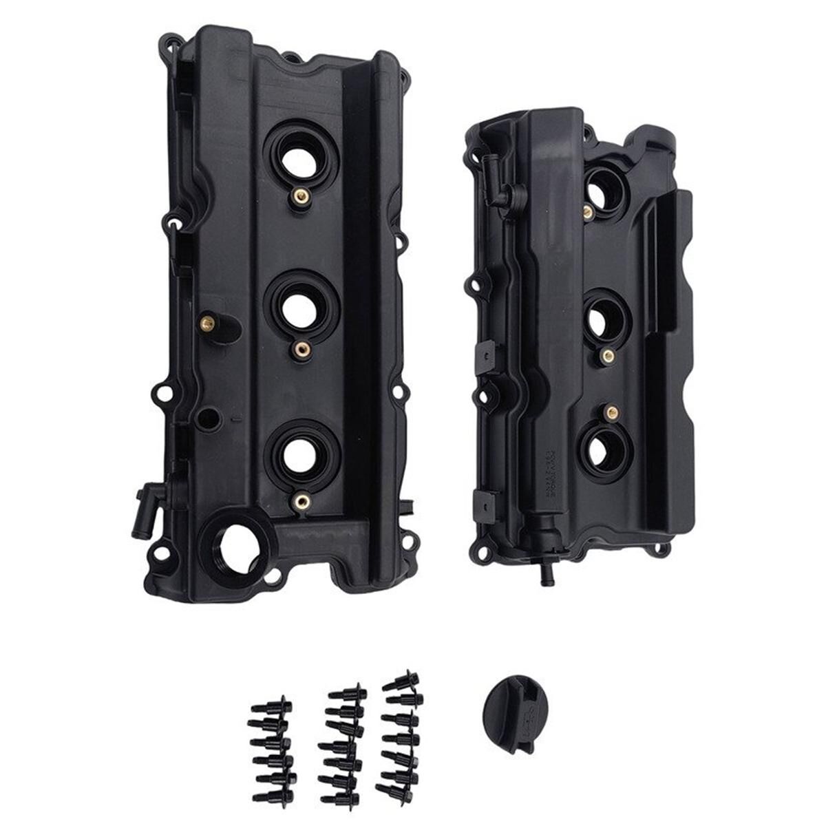 Rocker Cover, , scaau_hi-res