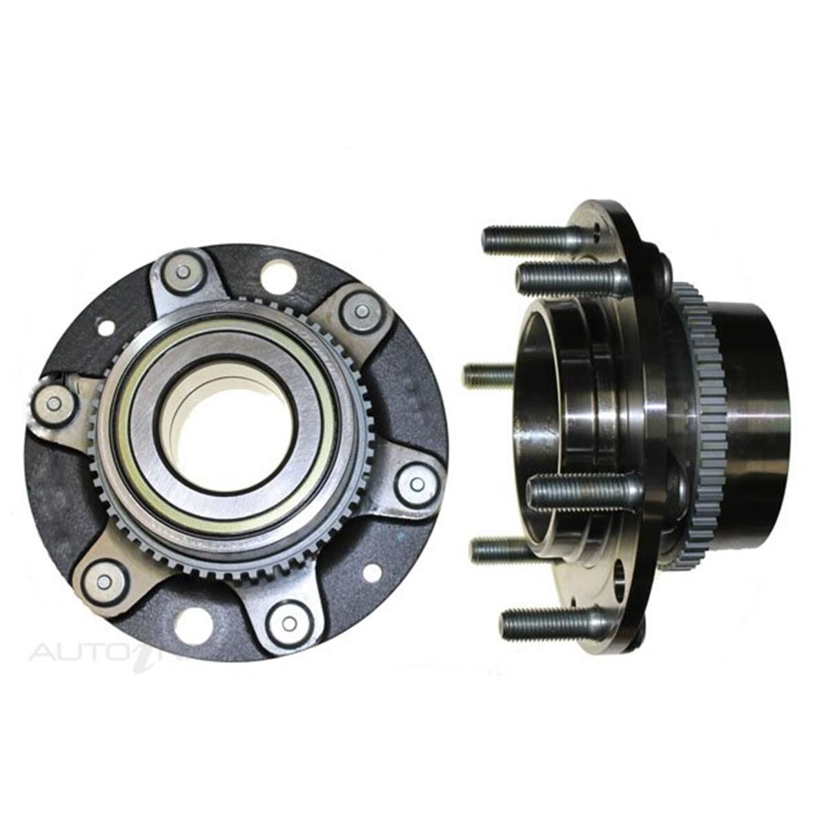 WHEEL BEARING KIT, , scaau_hi-res