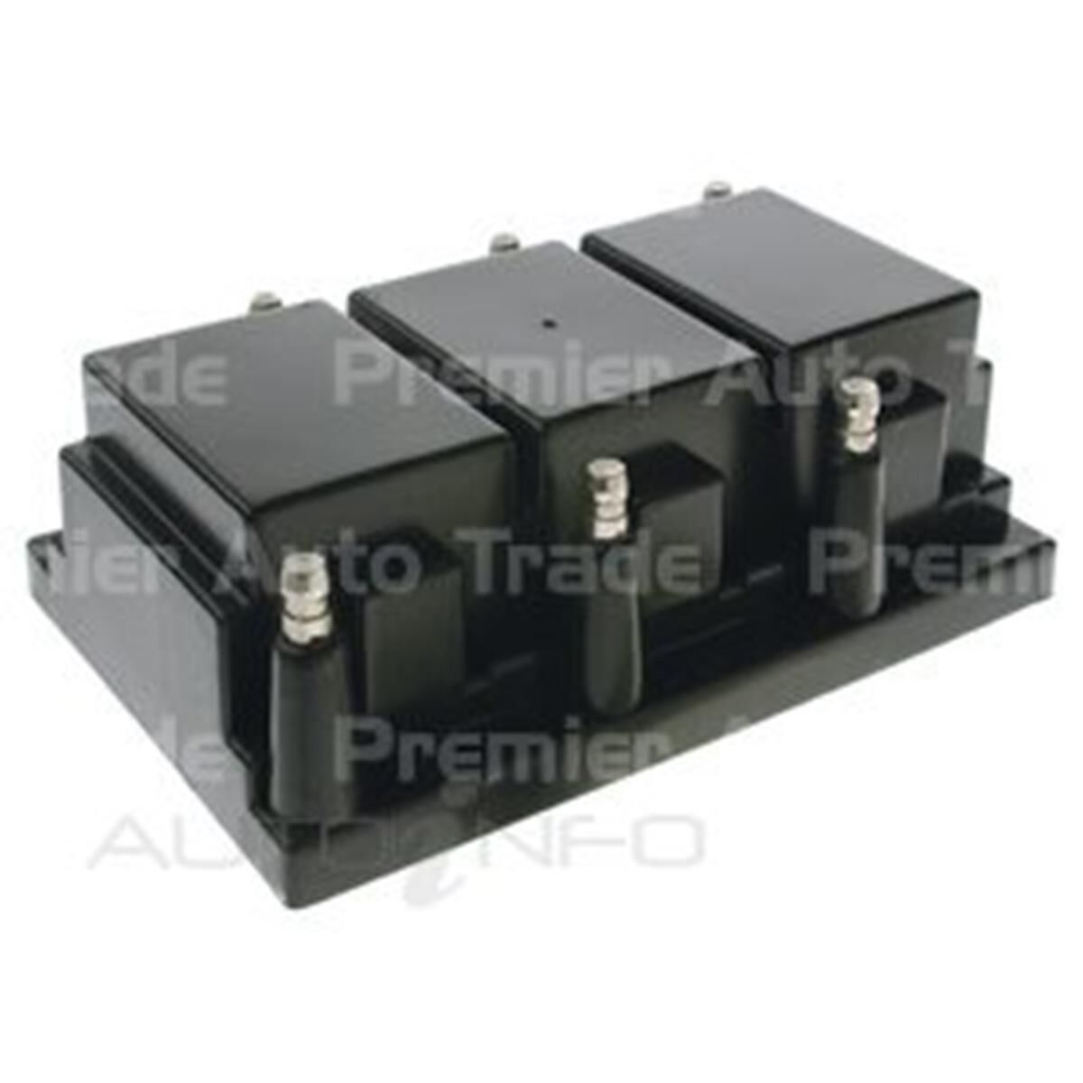 IGNITION COIL, , scaau_hi-res