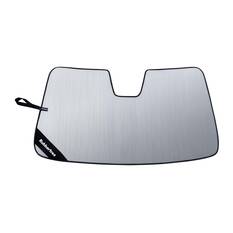 TAILORED CAR SUN SHADE FOR JEEP CHEROKEE (KL) 2014 ONWARDS, , scaau_hi-res