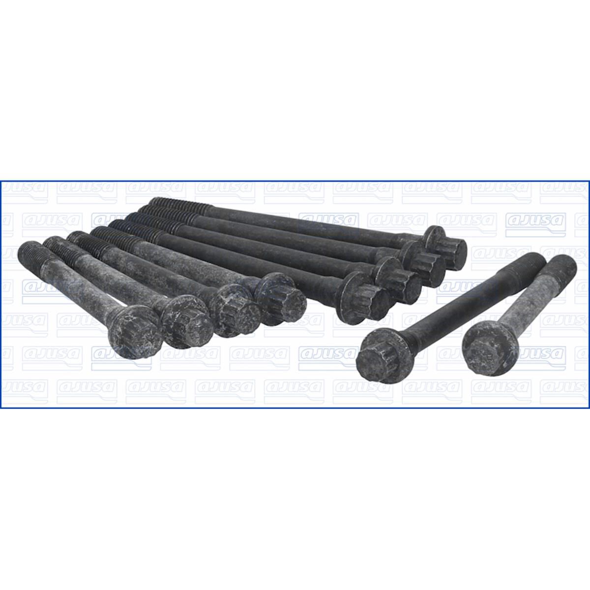 SUIT TOY 4A-FE 7A-FE HEAD BOLT SET, , scaau_hi-res