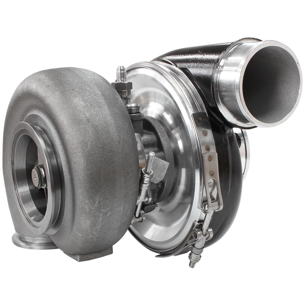 BOOSTED 7375 1.0 VBAND REVERSEV-BAND OUTLET G42 BLACK, , scaau_hi-res