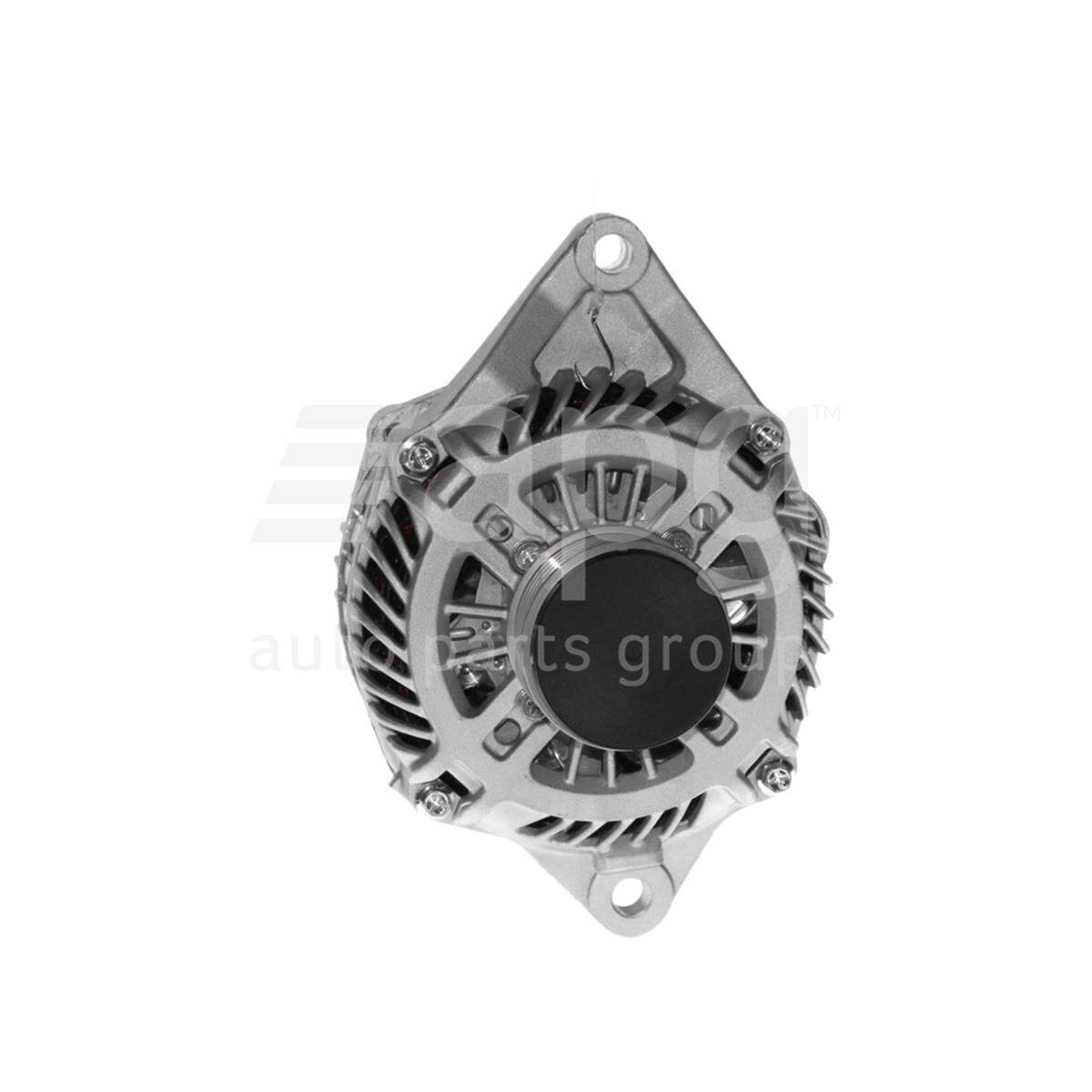 ALTERNATOR MITSUBISHI TYPE, , scaau_hi-res