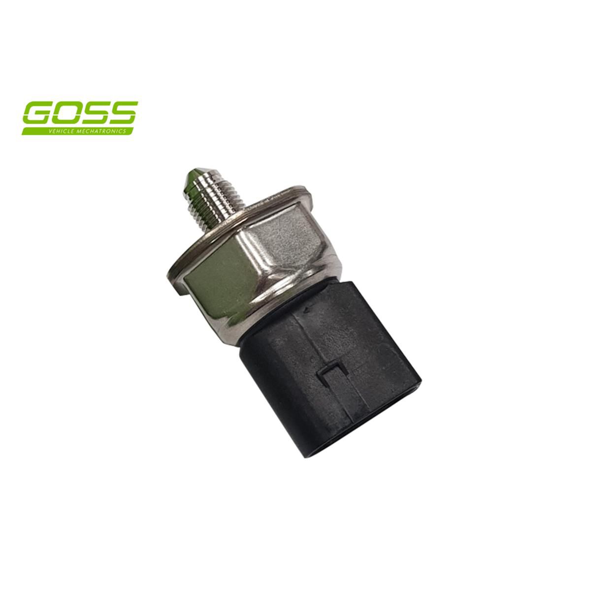 Goss Fuel Rail Pressure Sensor - RPS121 | Supercheap Auto