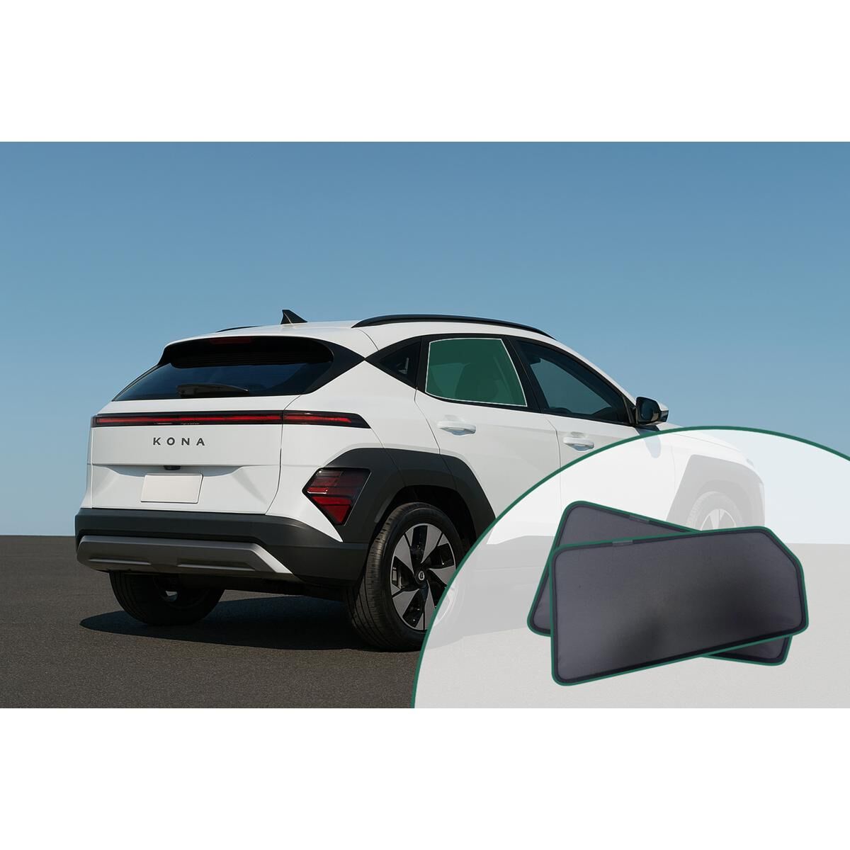 SAFE SHADE FITS HYUNDAI KONA (2ND GEN PETROL) 2023+, , scaau_hi-res