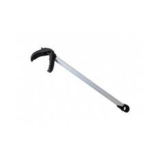 FOLDCLICK 3 BIKE TO HOOP ARM, , scaau_hi-res