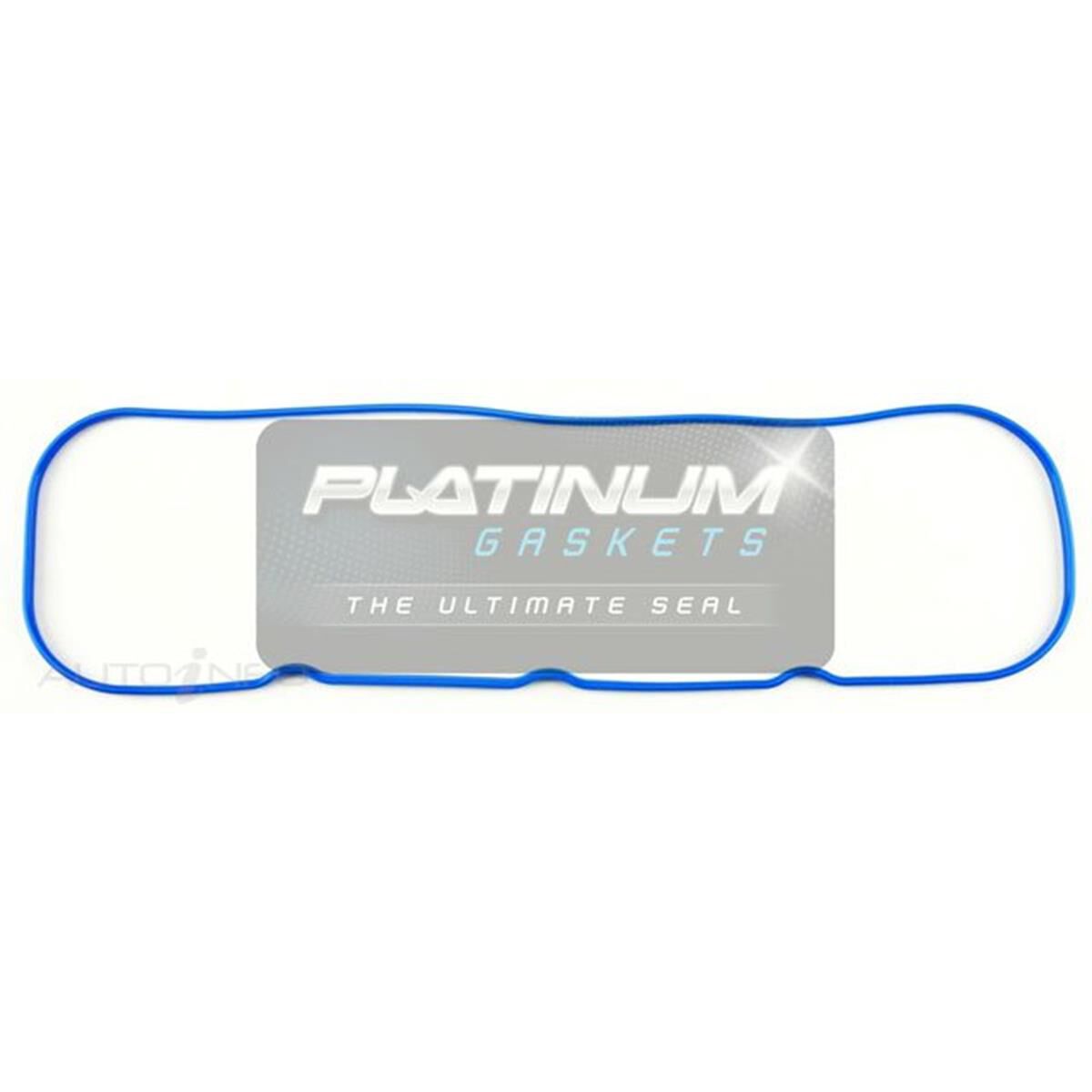 ROCKER COVER GASKET, , scaau_hi-res