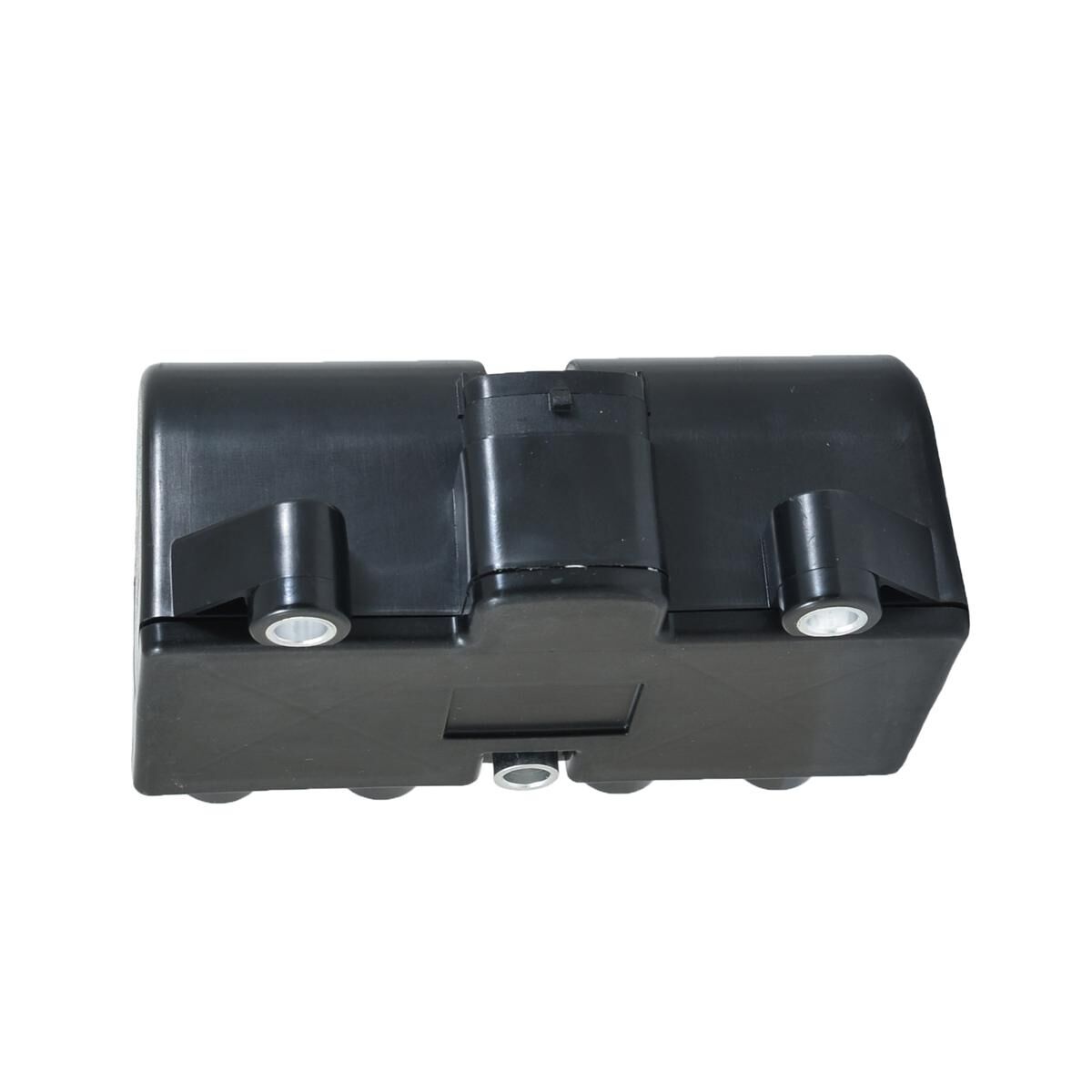 SWAN IGNITION COIL, , scaau_hi-res