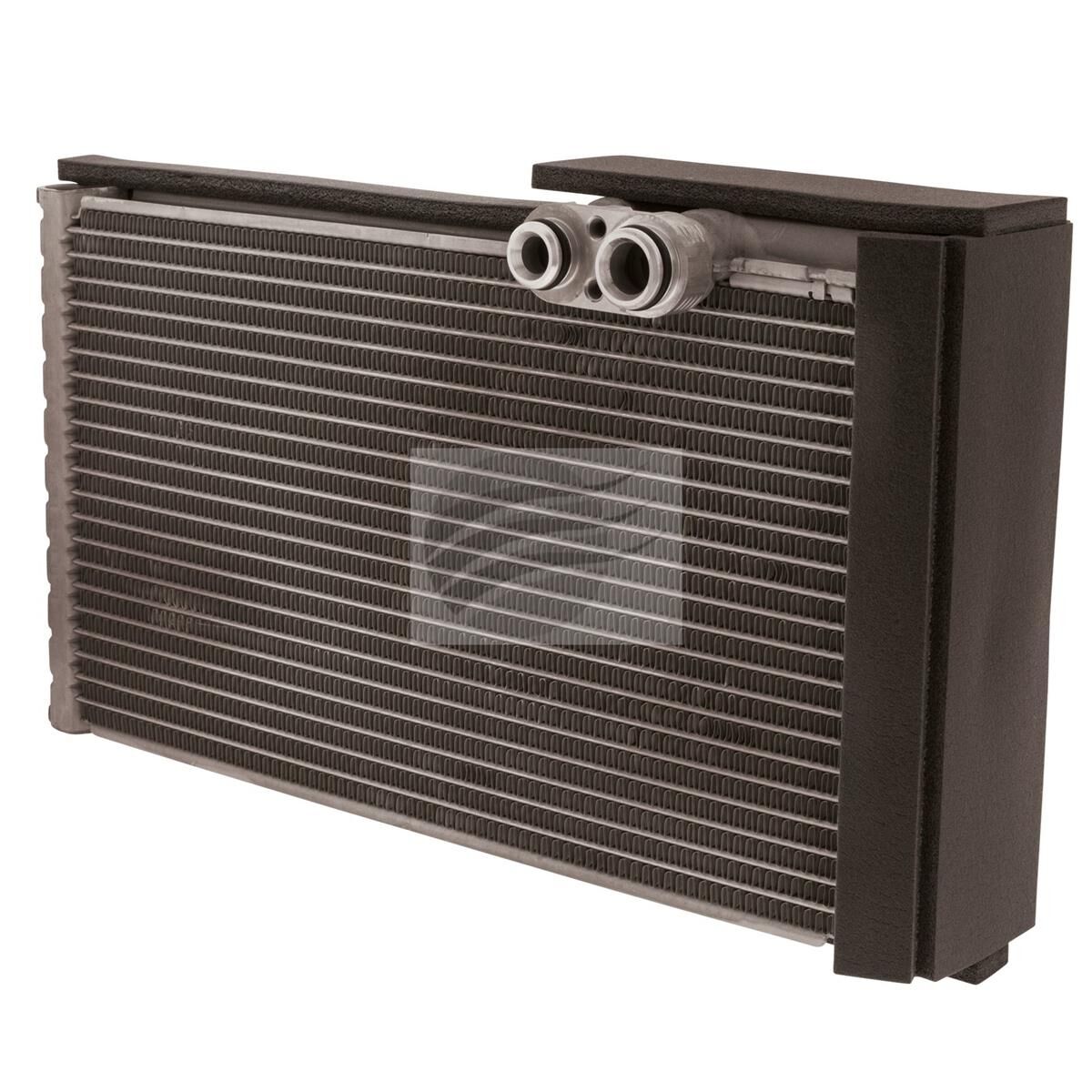 EVAP COIL REAR TOYOTA LANDCRUISER VDJ200R KDJ200R - EVAPORATORS, , scaau_hi-res