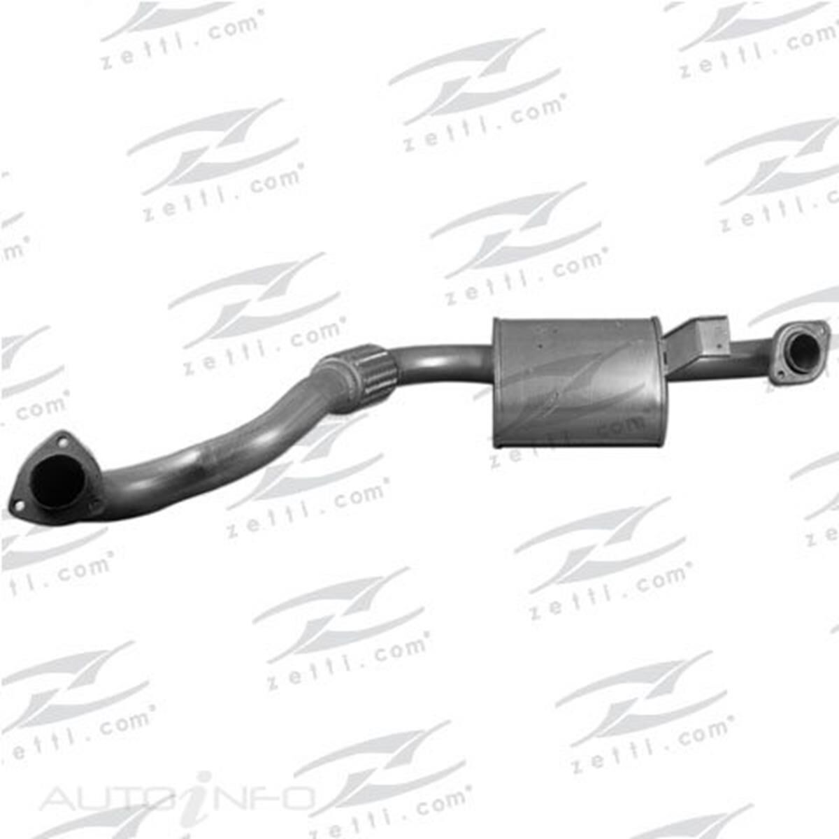 TOYOTA LANDCRUISER HZJ80 FM, , scaau_hi-res