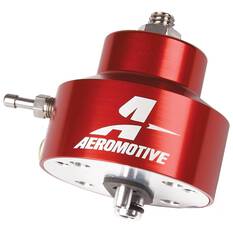 AEROMOTIVE 5.0 FORD EFI REG 30-70PSI. 1986-1993 5.0L. 1:1, , scaau_hi-res