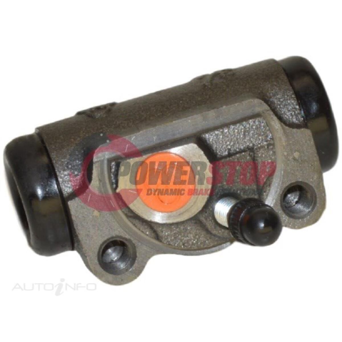 Wheel Cylinder - Mitsubishi, , scaau_hi-res