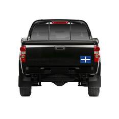 EUREKA MEGA FLAG DECAL, , scaau_hi-res