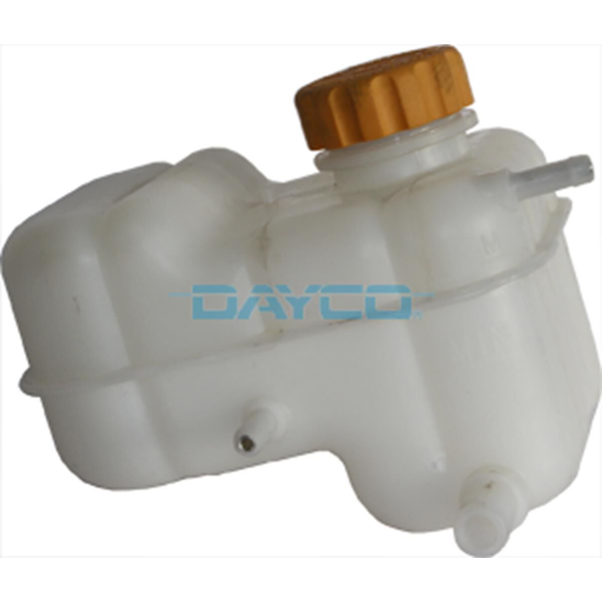 HOLDEN VIVA EXPANSION TANK, , scaau_hi-res