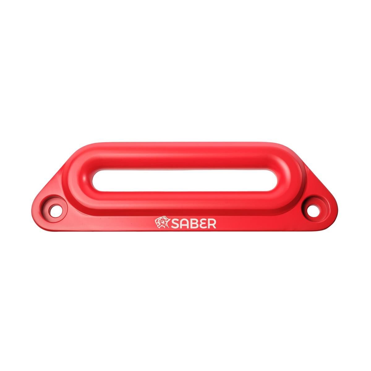 SABER OFFSET HAWSE FAIRLEAD, , scaau_hi-res