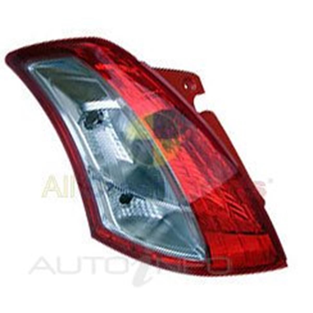 TAIL LAMP LH, , scaau_hi-res