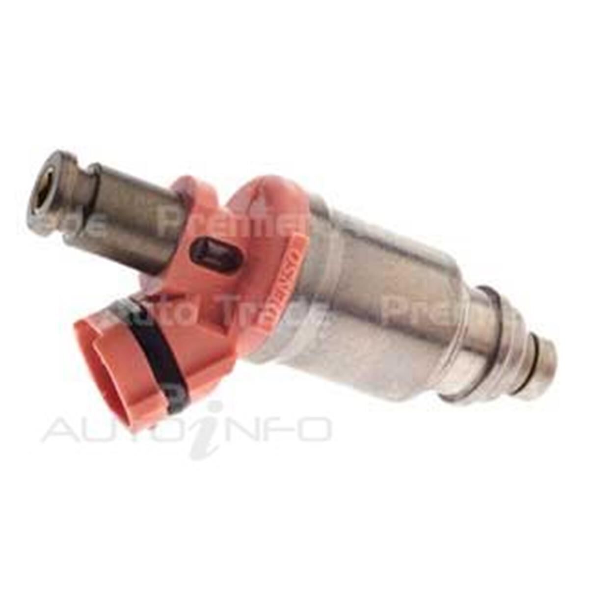 FUEL INJECTOR, , scaau_hi-res