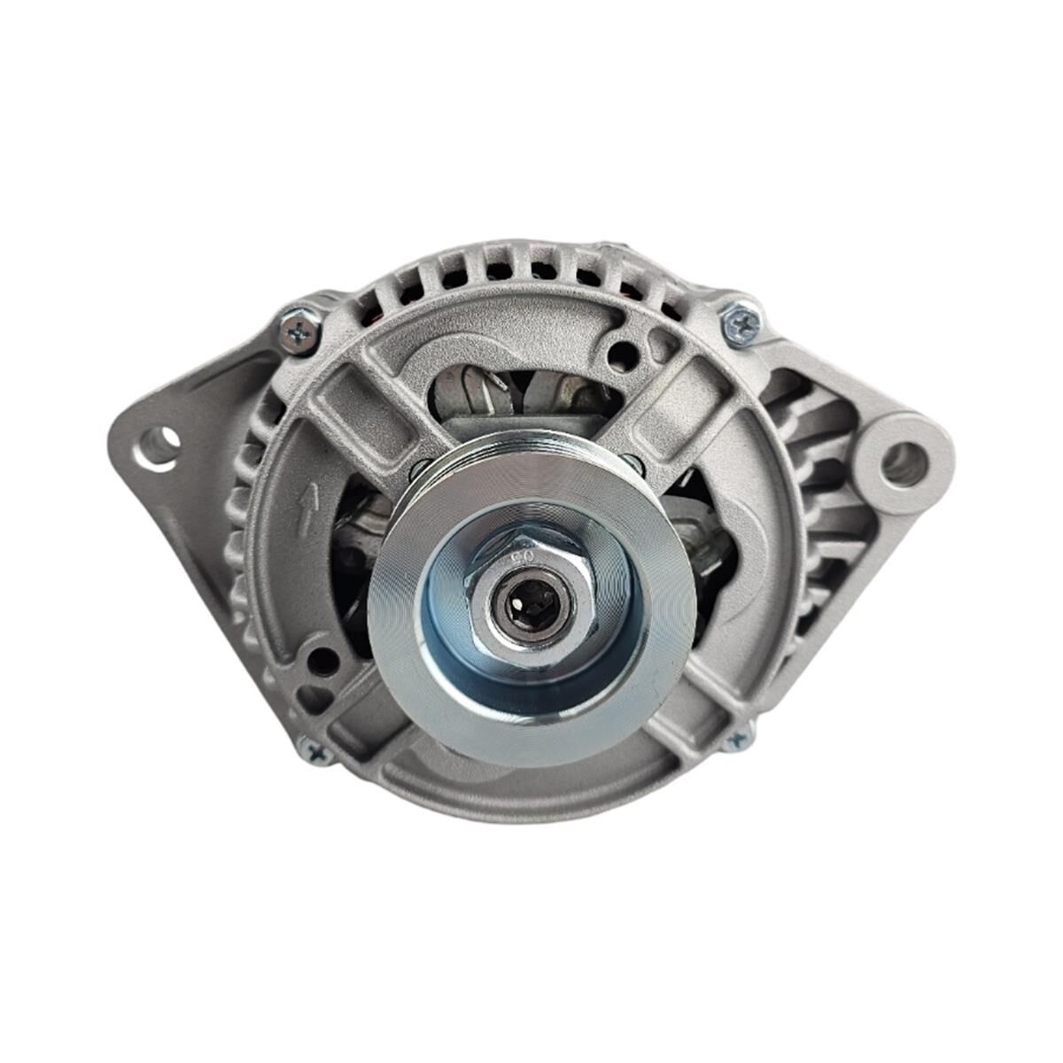 ALTERNATOR & PARTS, , scaau_hi-res