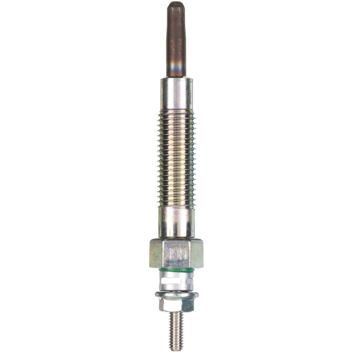 NGK METAL GLOW PLUG - Y-733J, , scaau_hi-res