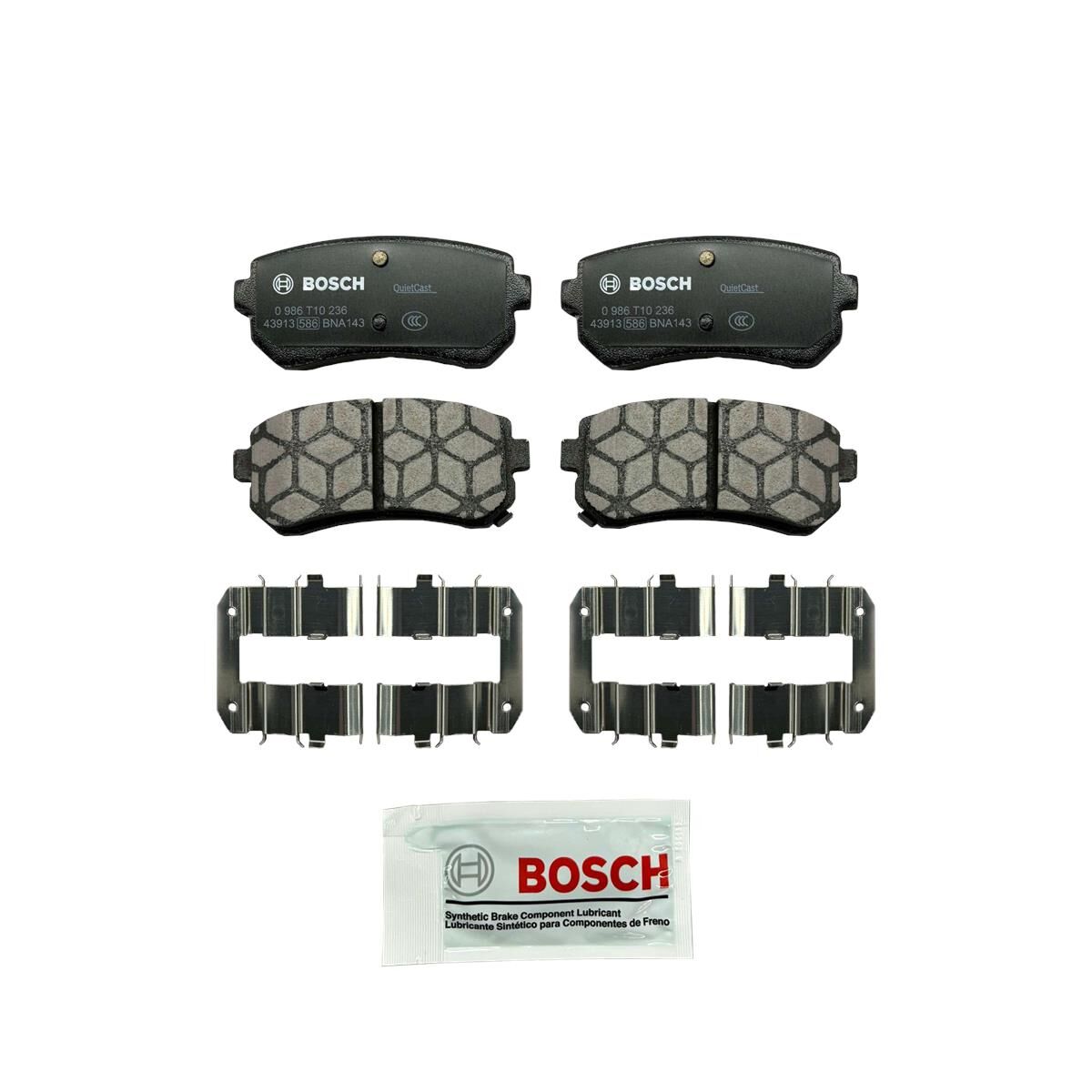 BRAKE PAD SET, , scaau_hi-res