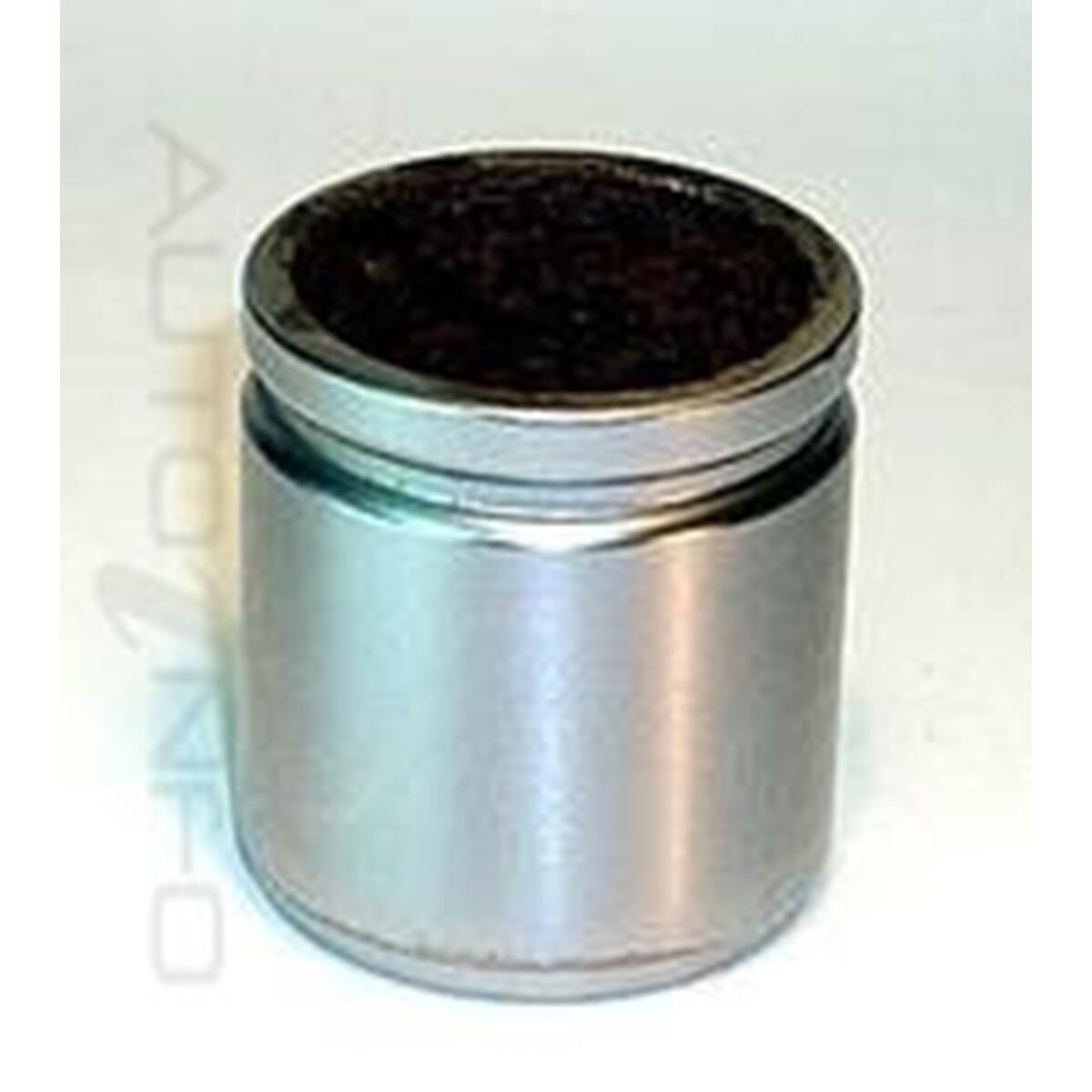 PISTON, , scaau_hi-res