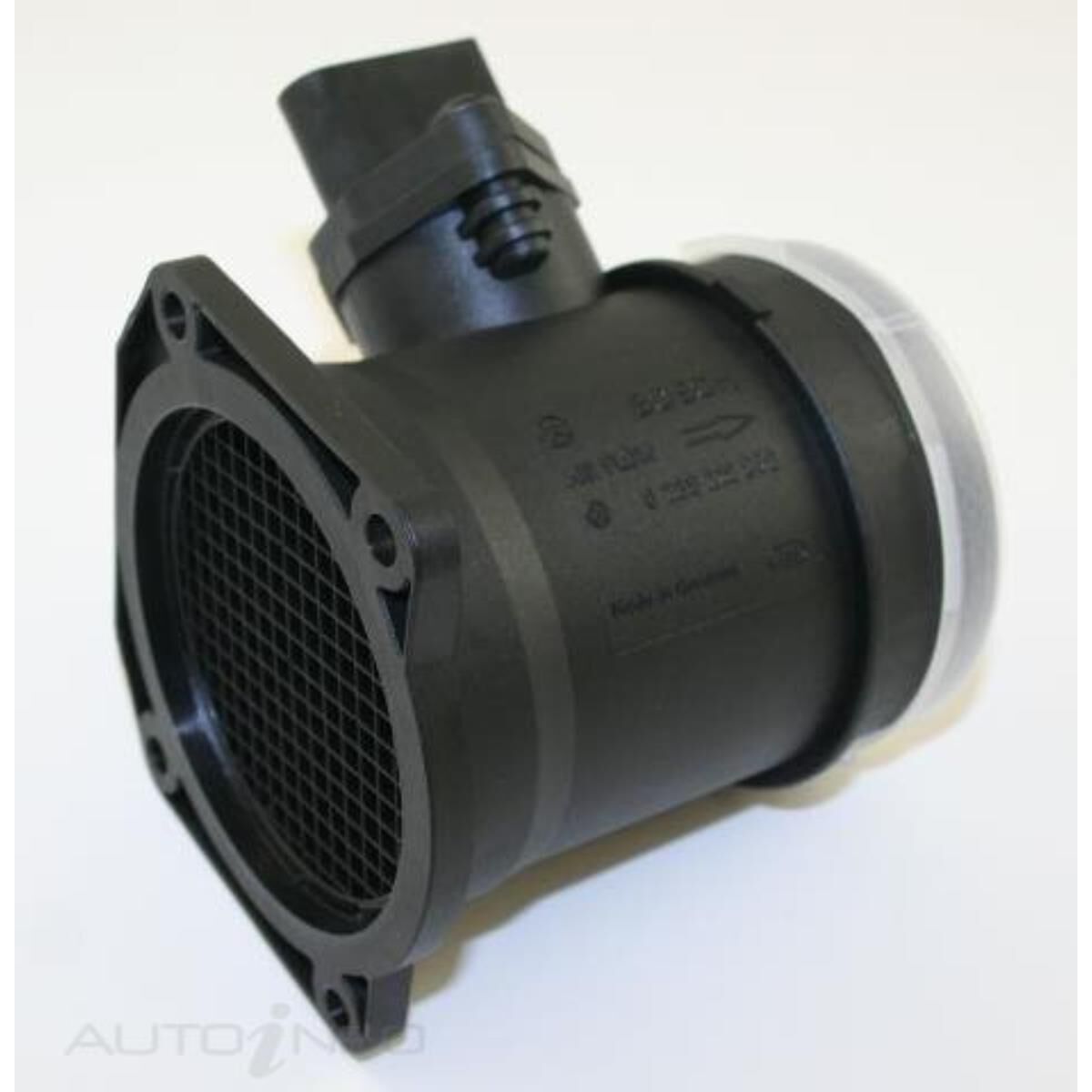 OEM - NEW AMM, , scaau_hi-res