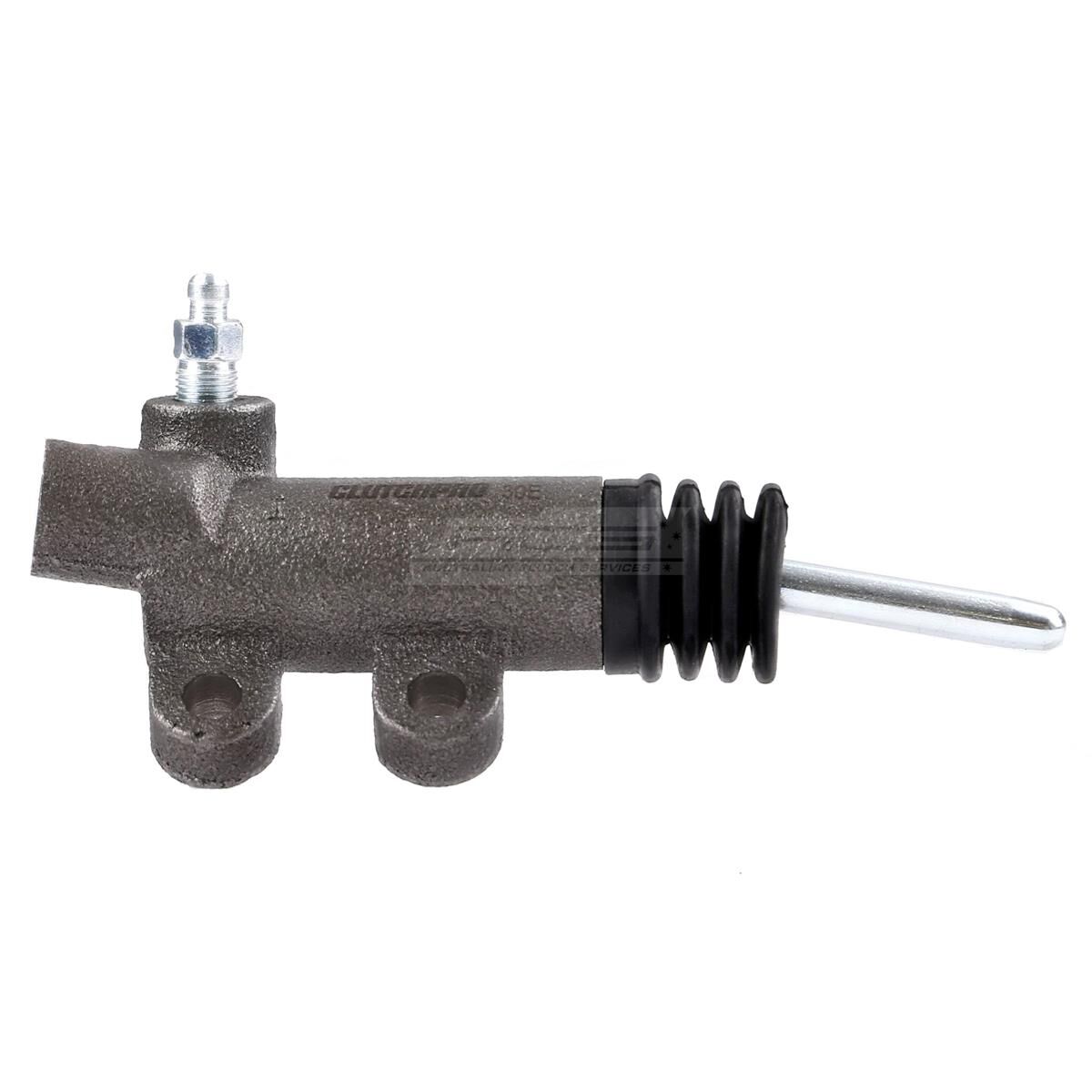 CLUTCH S/CYL TOYOTA 19.05mm (3/4"), , scaau_hi-res