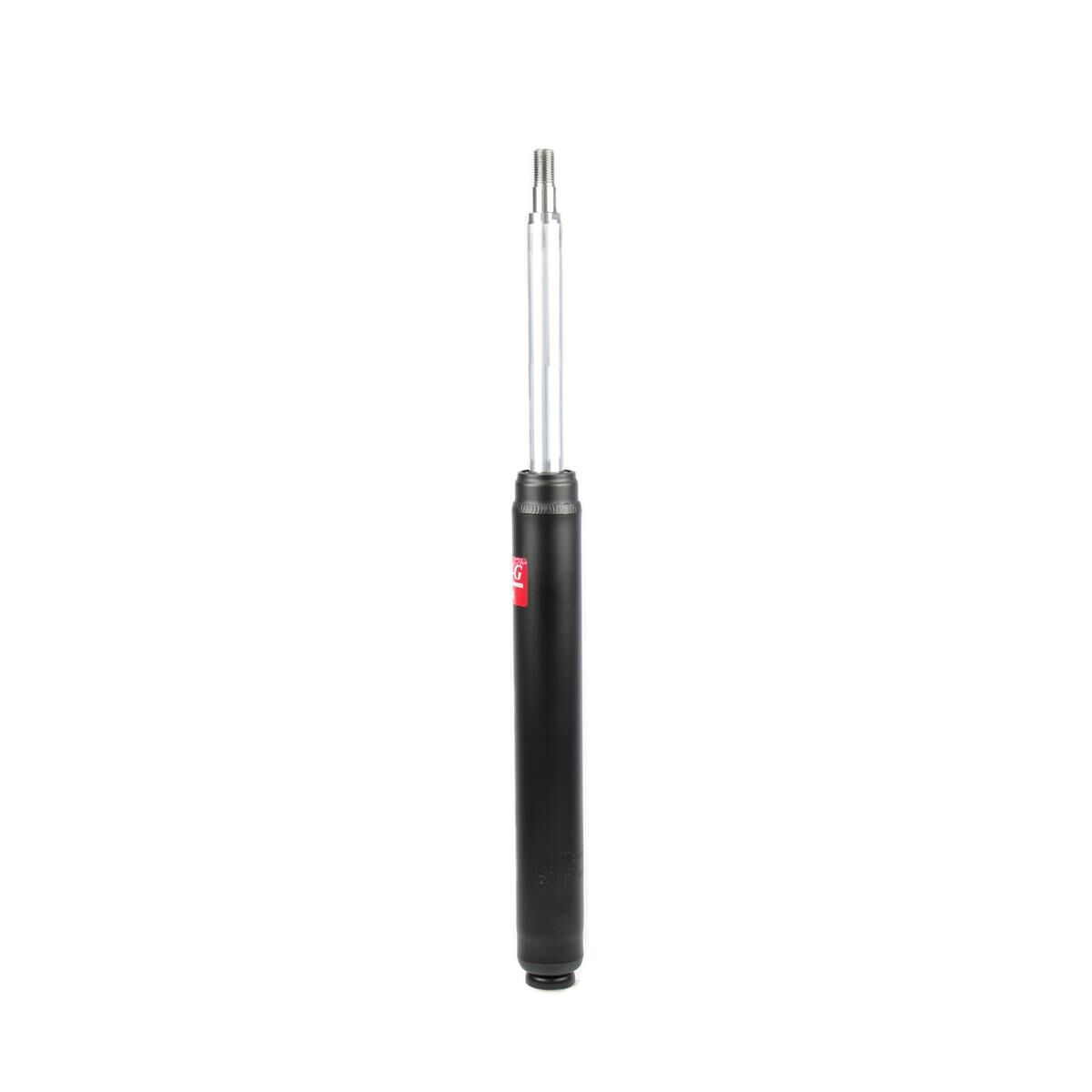 KYB CARTRIDGE - EXCEL-G - 365077, , scaau_hi-res