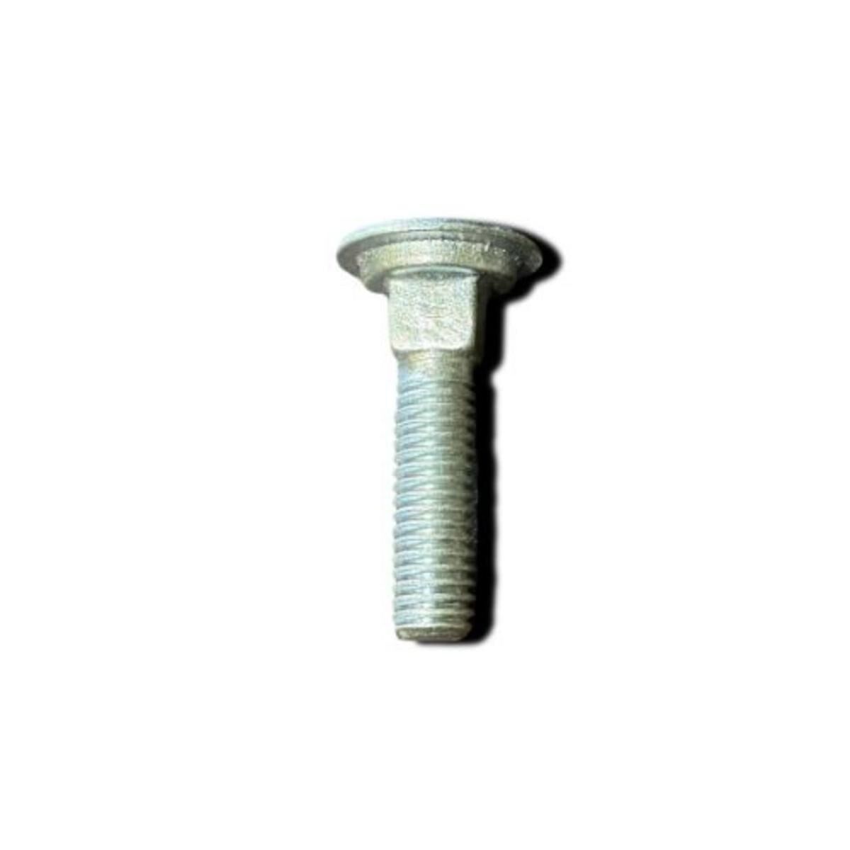 CARRIAGE BOLT, 7/16"X1-3/4", , scaau_hi-res