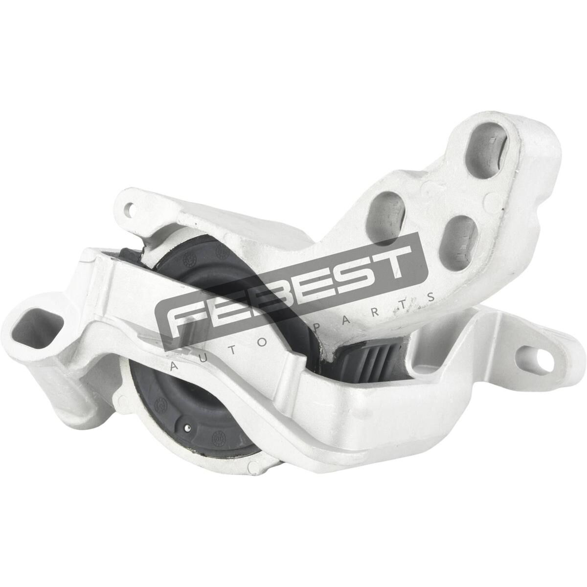 RIGHT ENGINE MOUNT (HYDRO), , scaau_hi-res