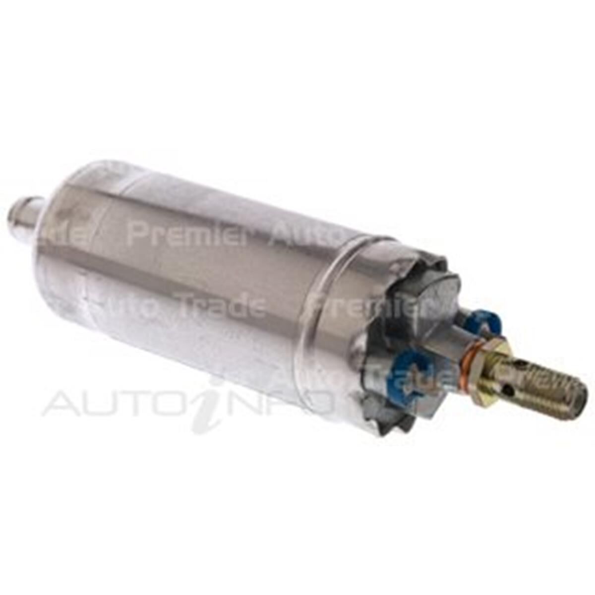 ELECTRONIC FUEL PUMP, , scaau_hi-res