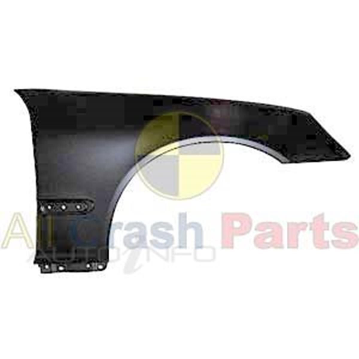 FRONT GUARD RH, , scaau_hi-res