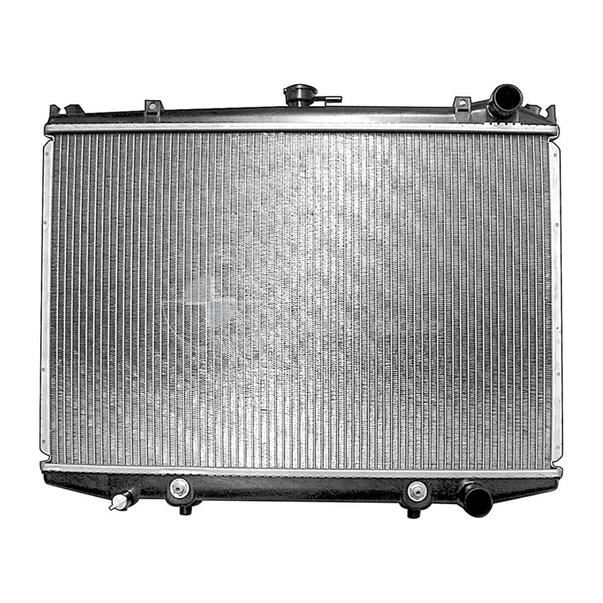 RADIATOR, , scaau_hi-res