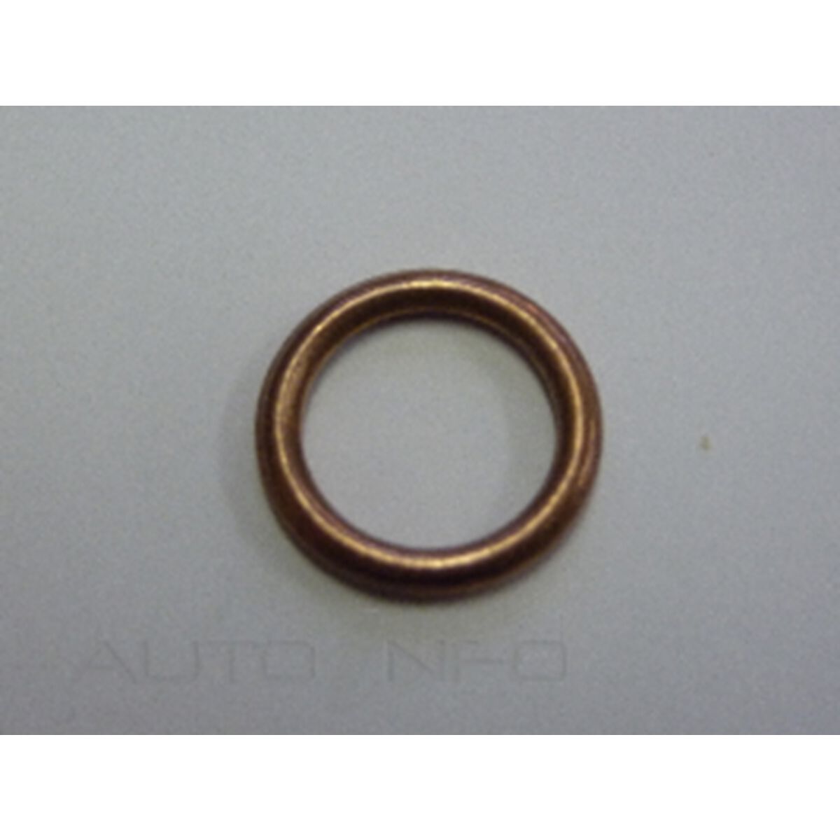 WASHER COPPER CRUSH 12MM, , scaau_hi-res