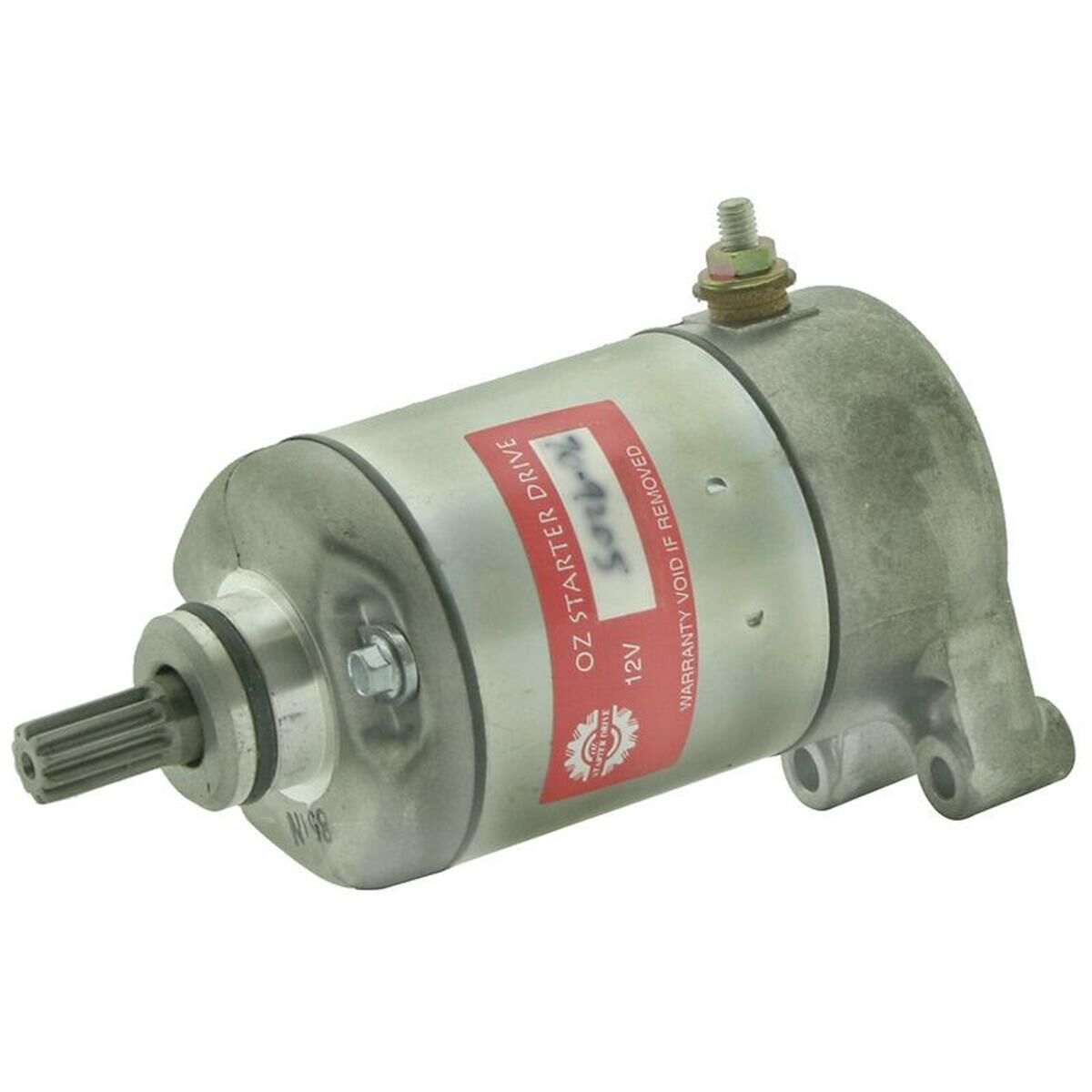 STR 12V HONDA FL400R, , scaau_hi-res