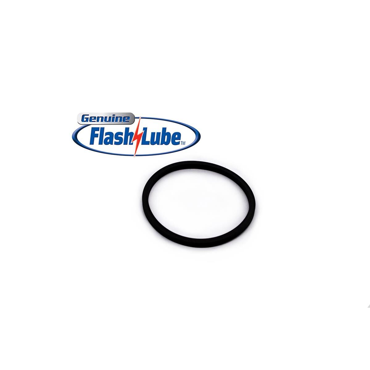 O RING FLASHLUBE DIESEL FILTER FOR TOP CAP, , scaau_hi-res